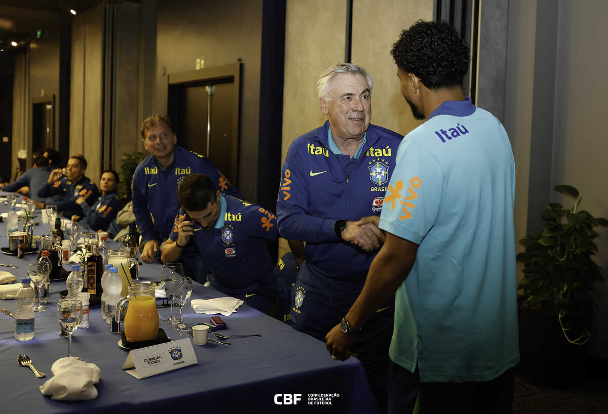 Éderson: De Campo Grande à glória na Liga Europa e convocação para a Copa do Mundo