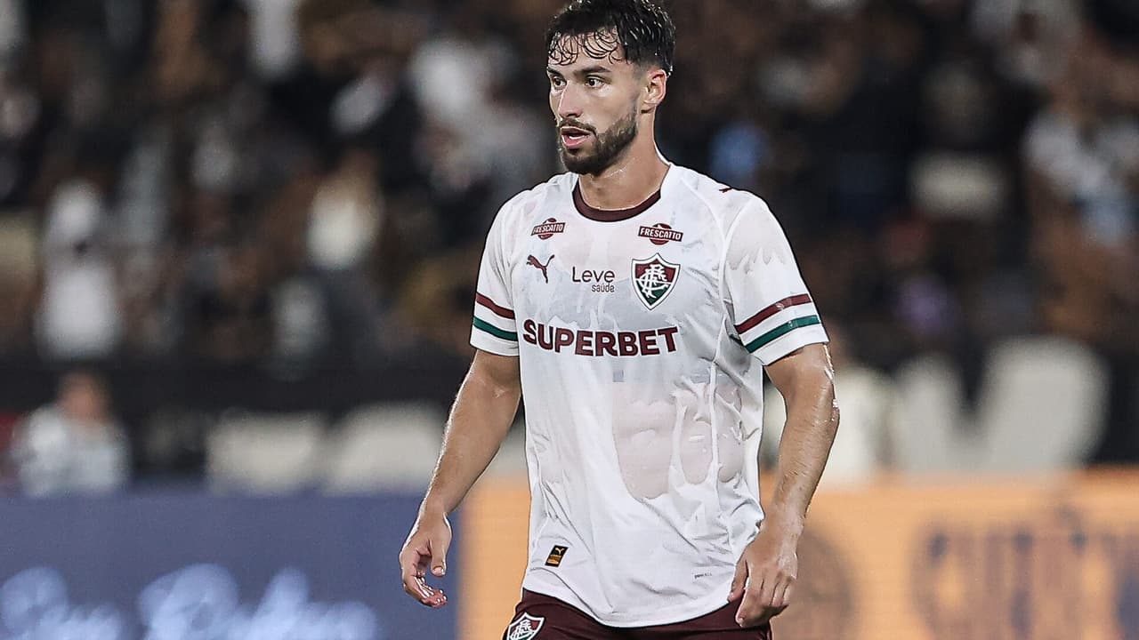 Fluminense em 2026: torcedores opinam sobre o futuro dos principais jogadores