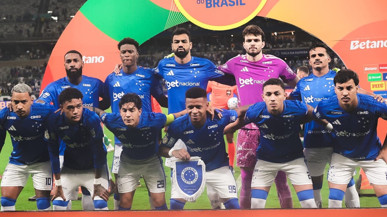 Keny Arroyo lamenta ausência na Copa do Mundo e foca na próxima temporada