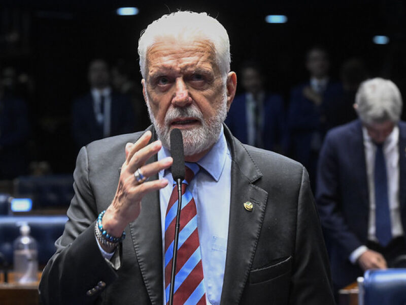 Senador Jaques Wagner vira foco da Operação Compliance Zero e agita cenário político – imagem do artigo