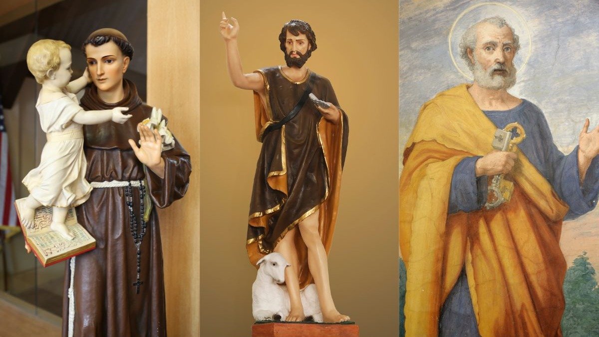 Notícia sem título
