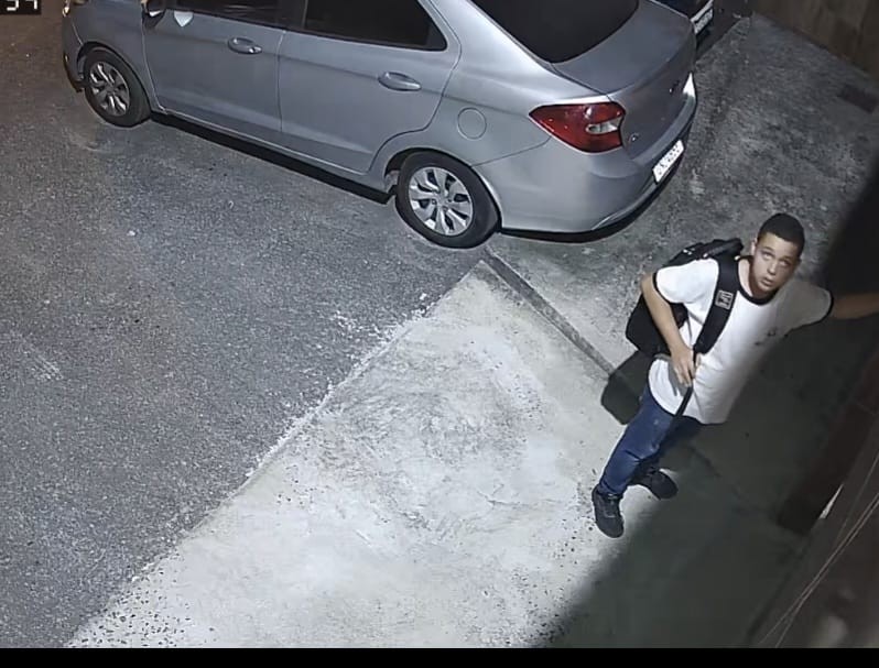 Menino de 11 anos em estado grave após suspeita de envenenamento em São João de Meriti