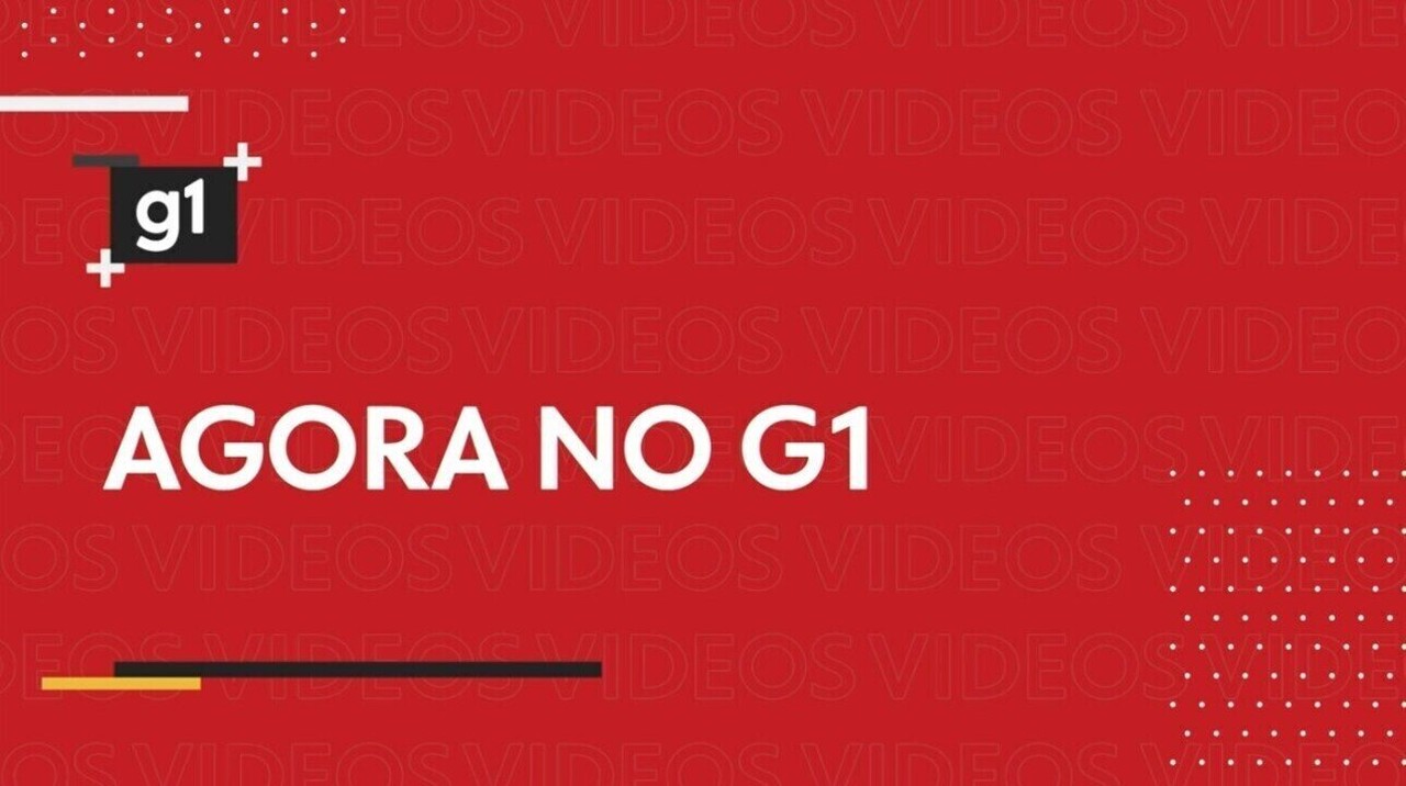 Notícia sem título