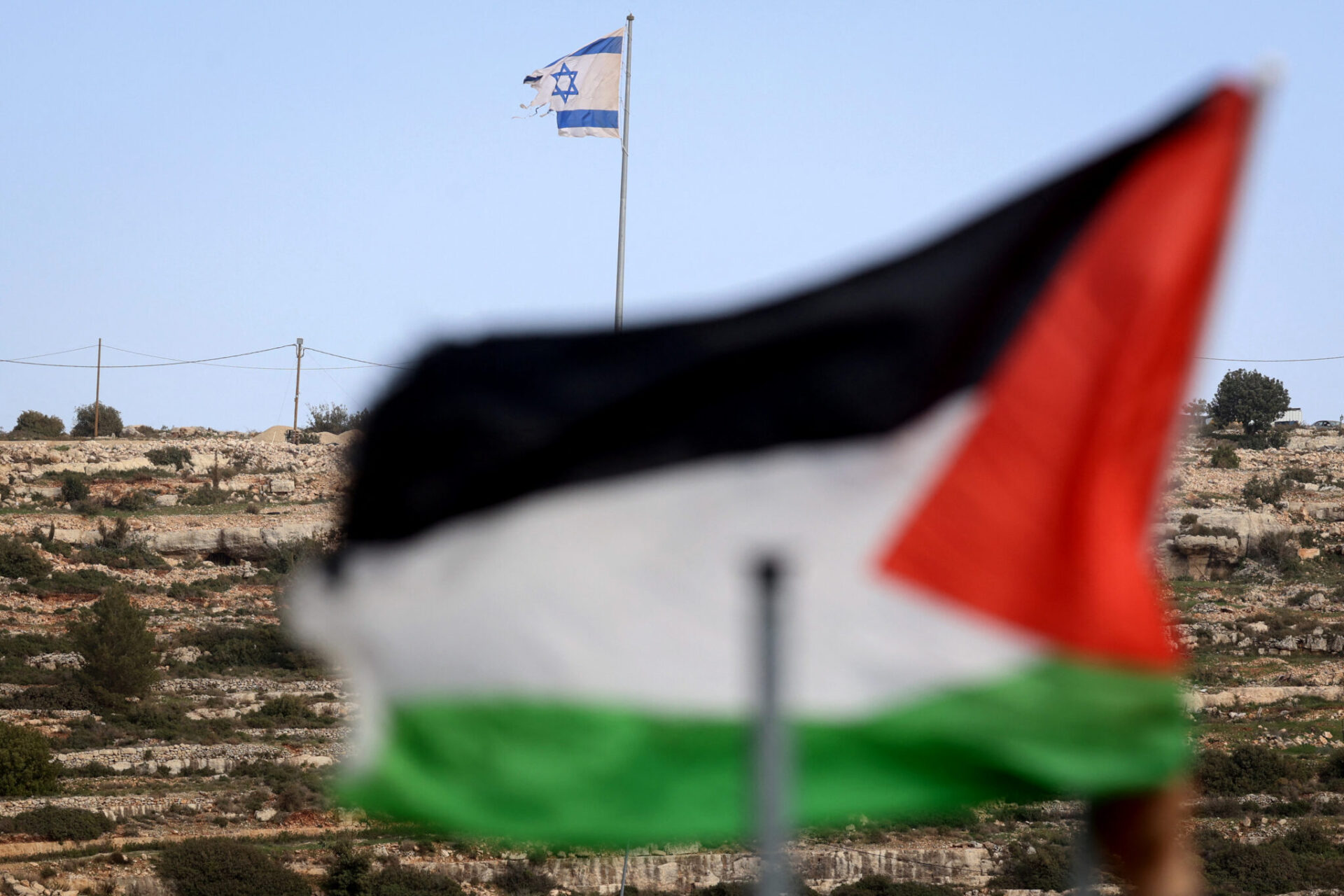 Jogadoras da seleção feminina palestina seguem detidas em Jerusalém: entenda o caso