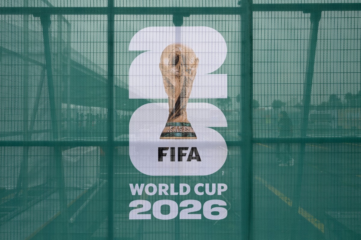 Alan Rothenberg aposta que futebol vai superar NFL nos EUA após Copa de 2026