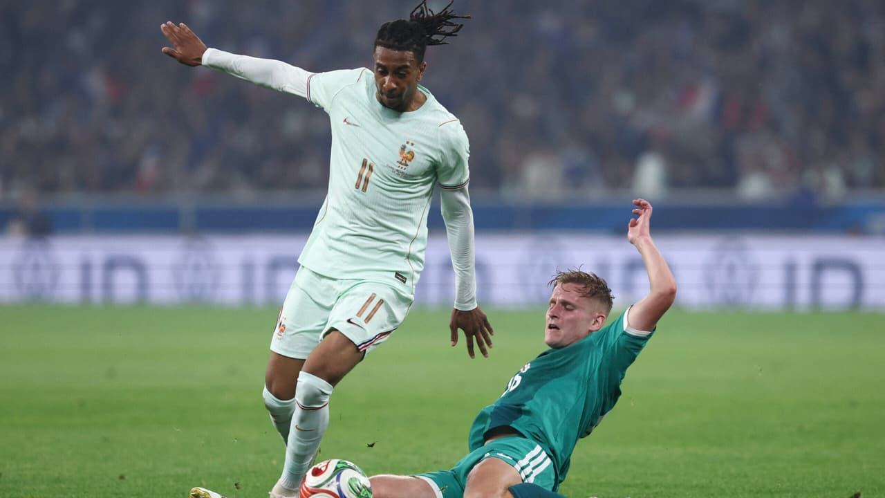 Fique por dentro dos duelos imperdíveis da Copa do Mundo 2026 nesta terça-feira