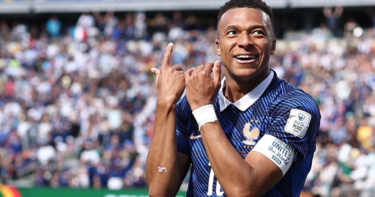 Dia decisivo na Copa do Mundo 2026: Noruega x França e Uruguai x Espanha prometem emoções