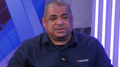 Brasil Empata com Marrocos na Estreia da Copa do Mundo 2026 e Gera Debate entre Ídolos