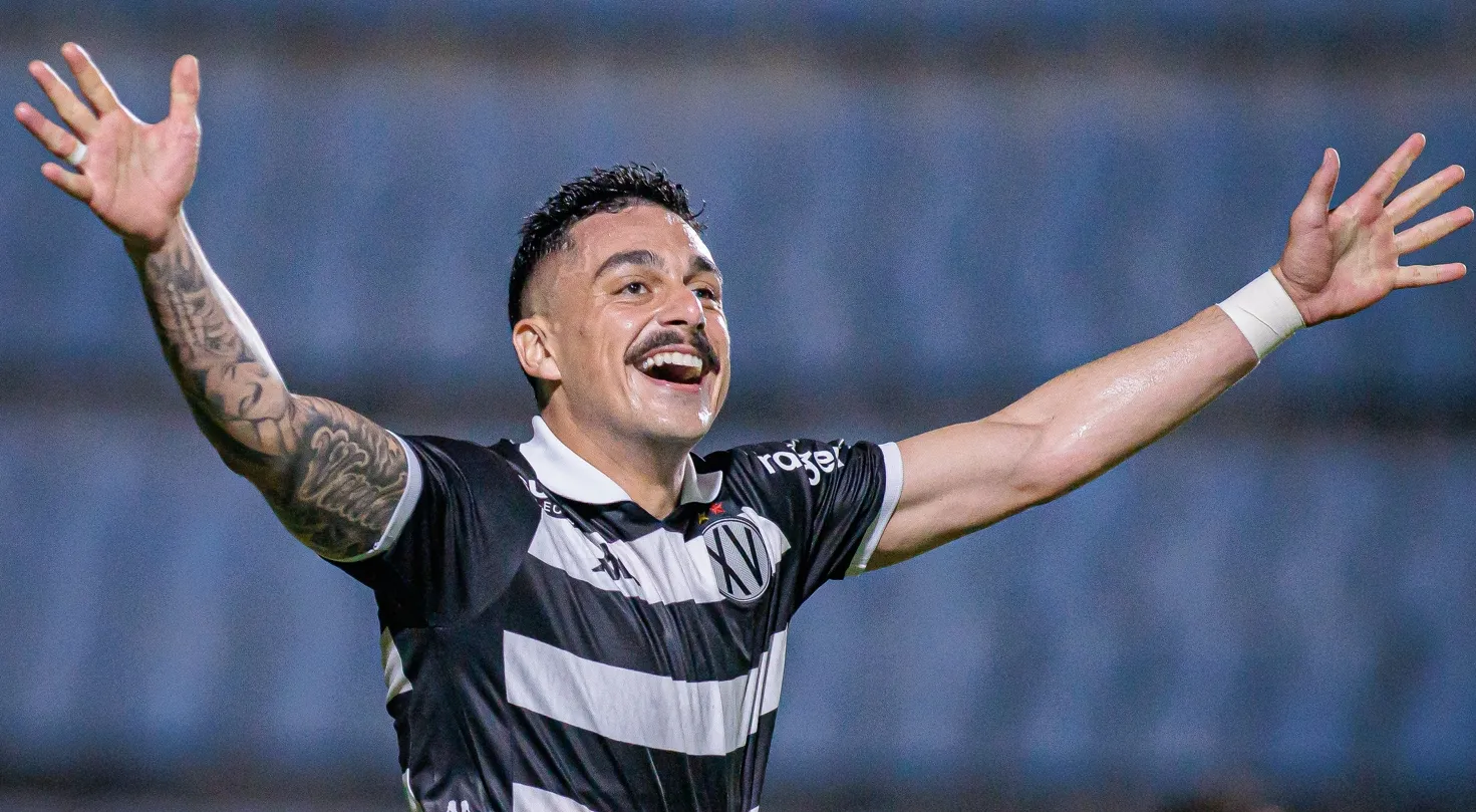 Futebol agitado: confira os resultados de sábado no Brasil e no mundo
