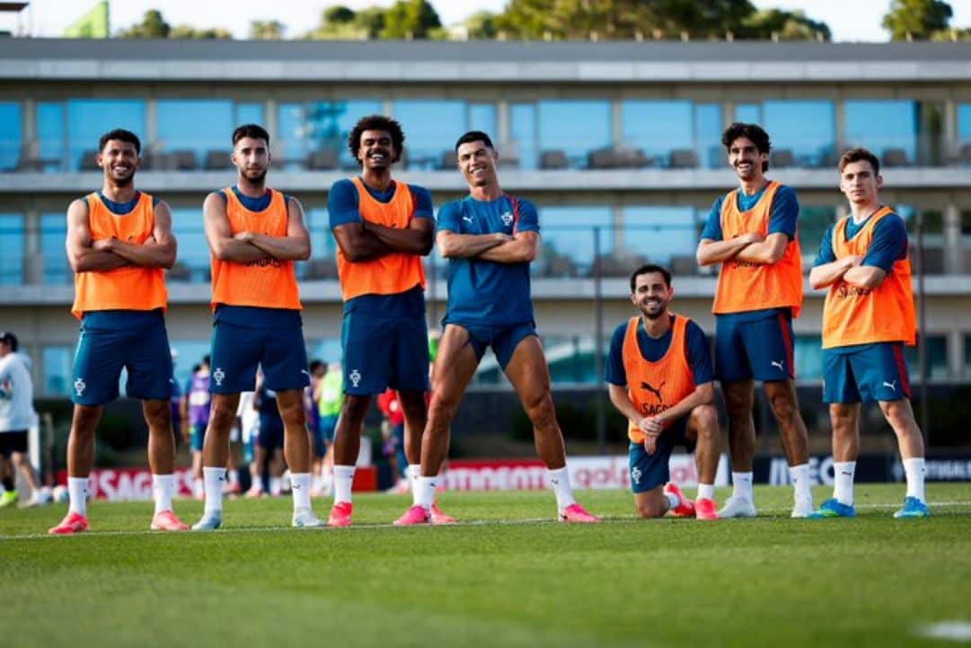 Renda Bilionária: Cristiano Ronaldo Lidera Lista dos Jogadores Mais Bem Pagos do Mundo em 2026