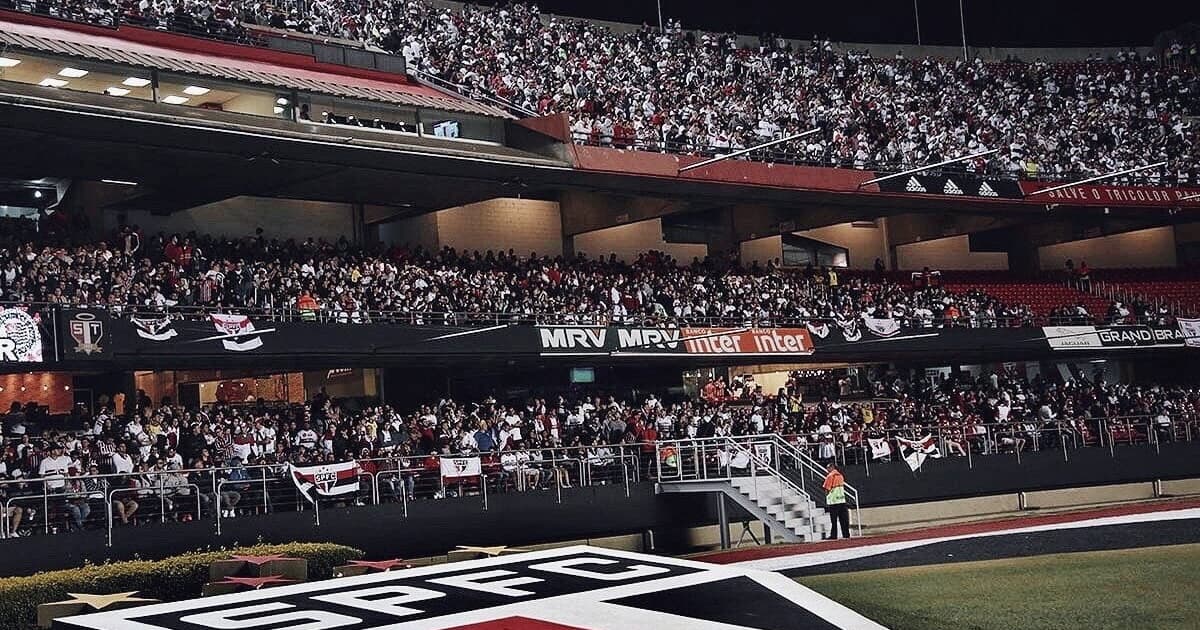 São Paulo FC enfrenta novo capítulo em investigação sobre gestão da diretoria