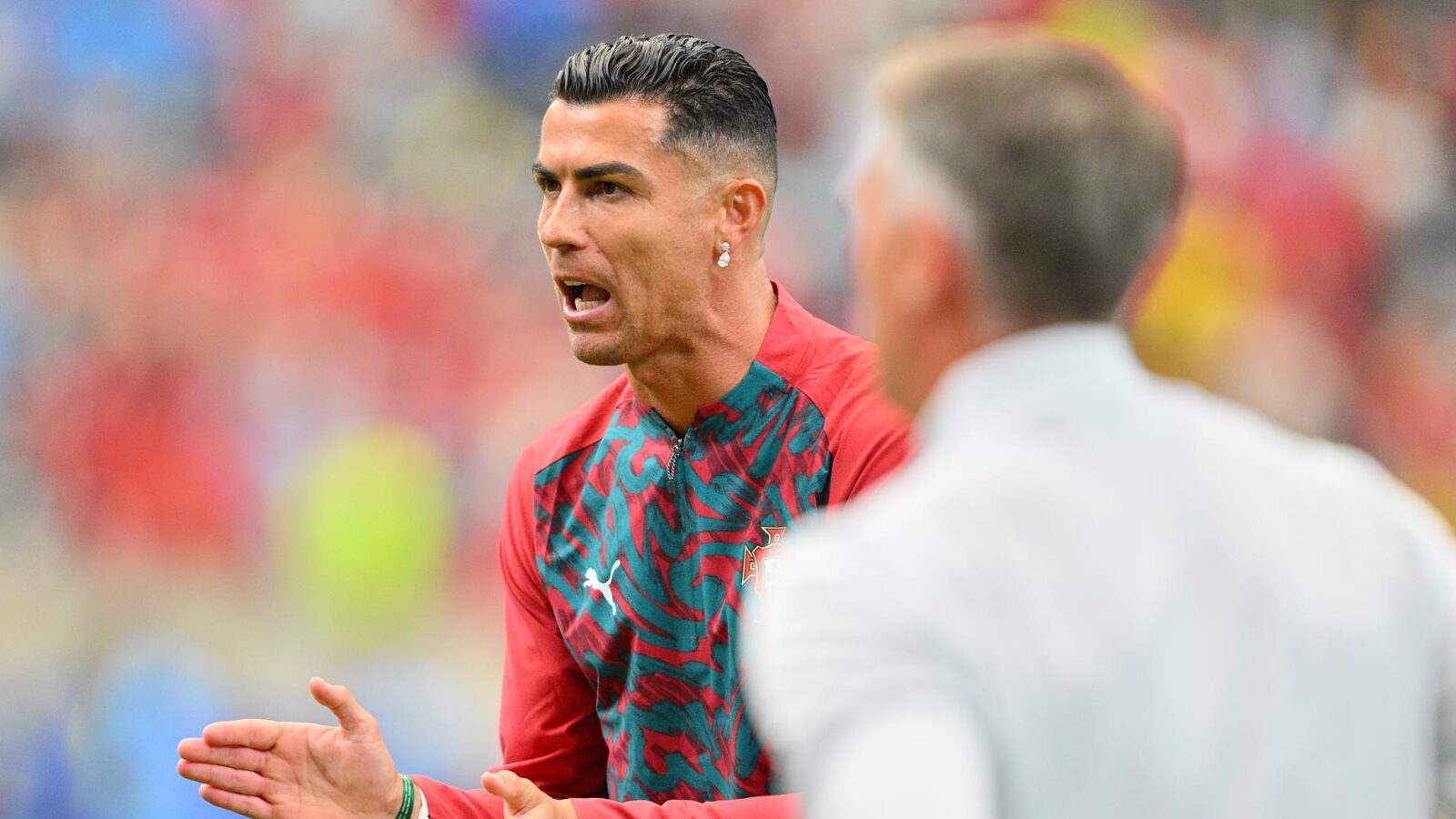 Cristiano Ronaldo: A trajetória do craque que mudou a história do futebol mundial