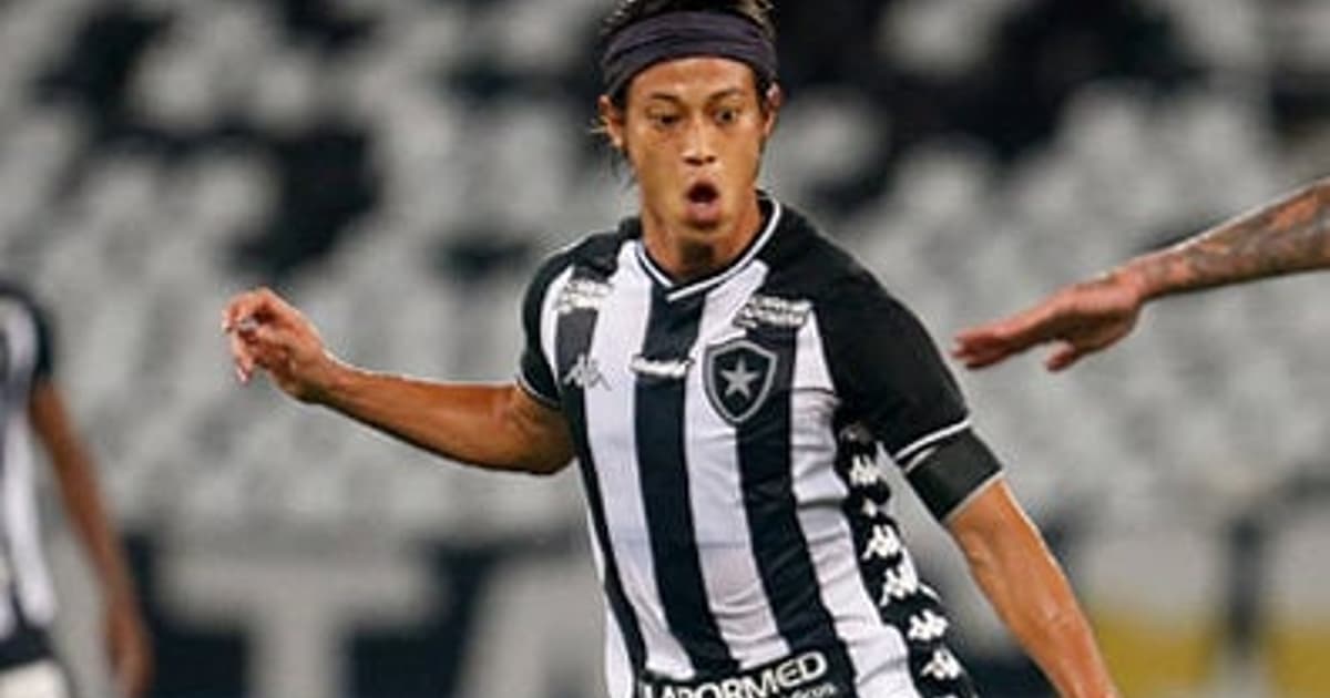 Brasil e Japão se enfrentam no mata-mata da Copa do Mundo 2026: um duelo cheio de história e expectativa