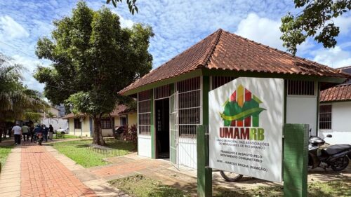 Copa Rio Branco de Futebol Amador 2026 abre inscrições presenciais para equipes masculinas