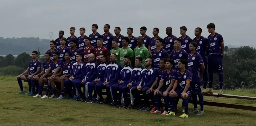 Real Soccer em Sorocaba se destaca como referência no futebol de base paulista
