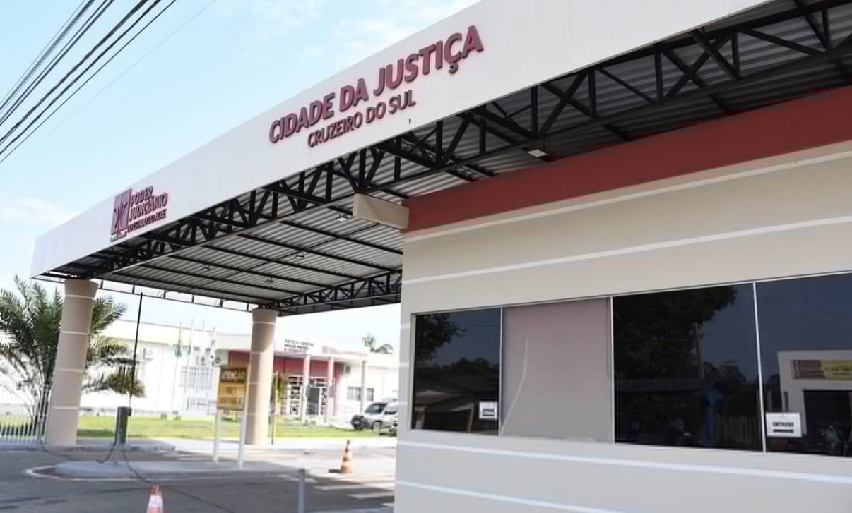 Notícia sem título