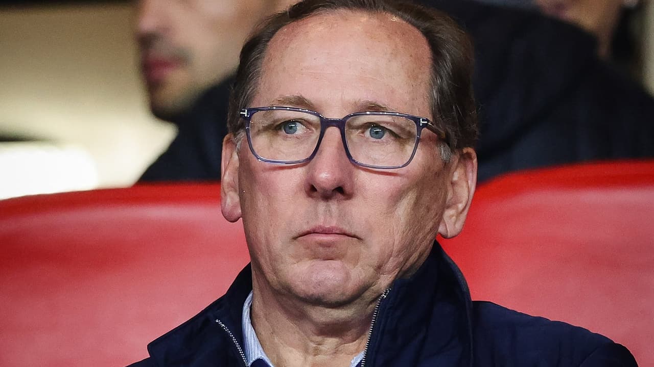 Botafogo avança na venda da SAF, mas John Textor mantém disputa judicial acesa