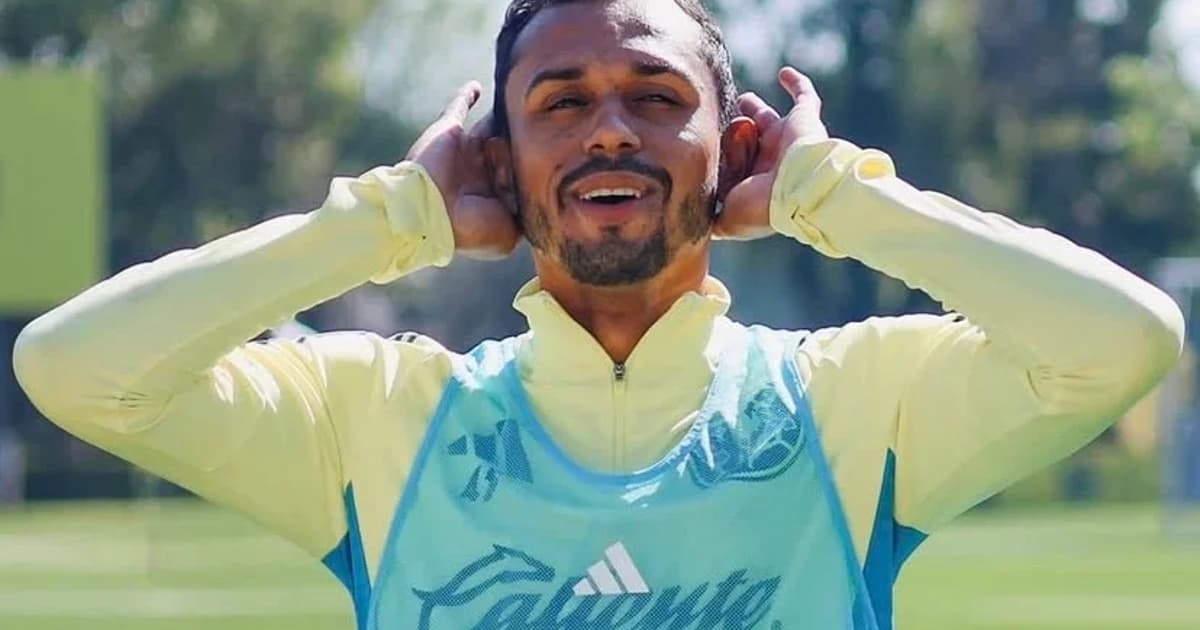 Fluminense acompanha de perto o destino dos 14 jogadores emprestados em 2026