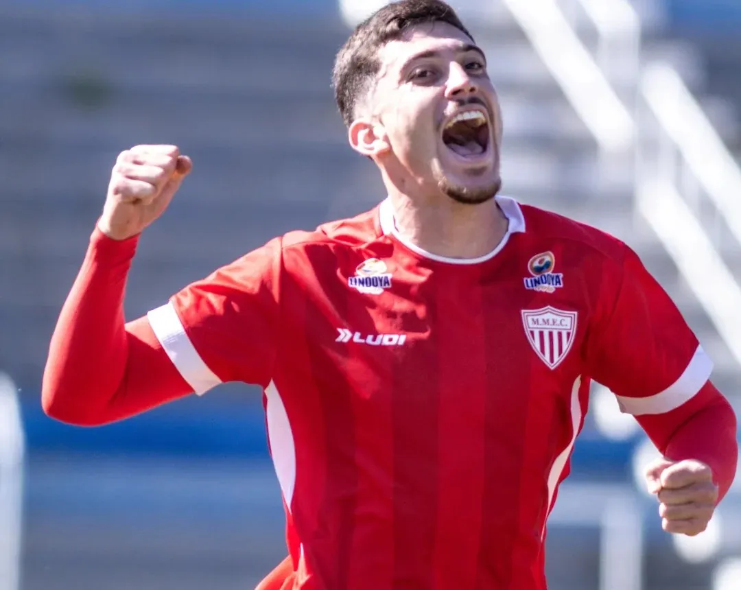 Segundona Paulista e Copa Verde: os resultados que agitaram o futebol neste domingo