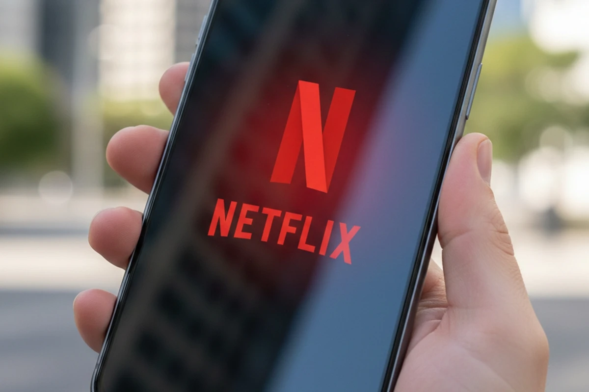 Netflix aposta no futebol para junho com filmes e documentários imperdíveis