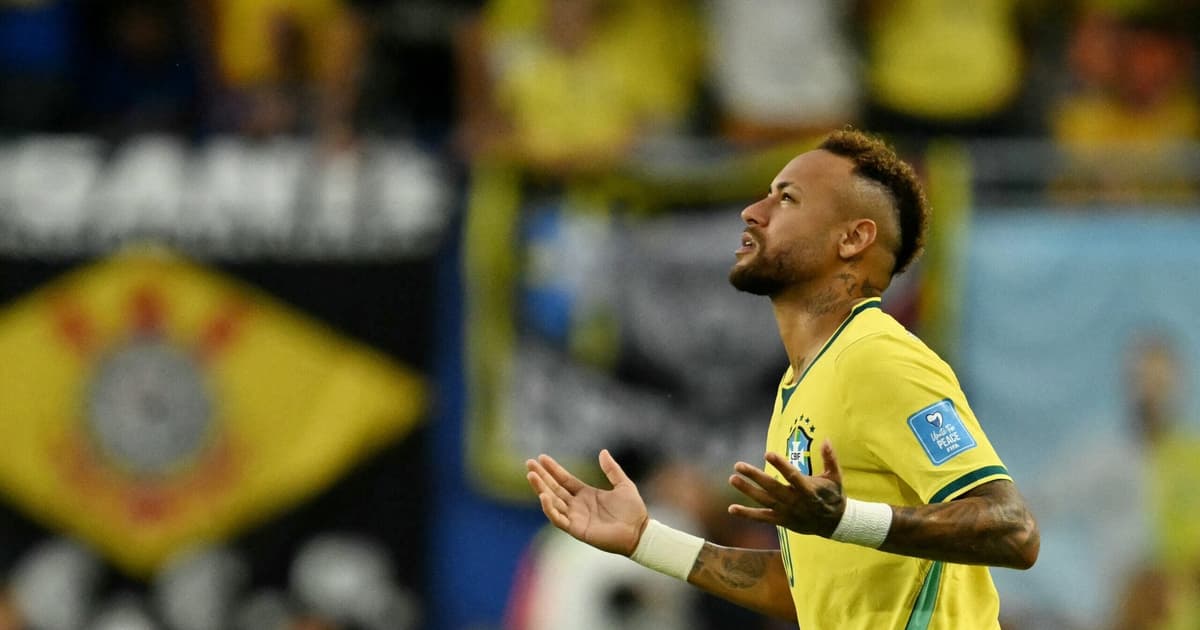 Brasil encara Japão e outras seleções buscam vaga nas oitavas da Copa do Mundo