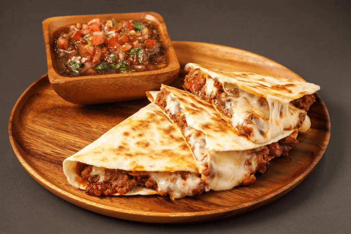 Sabores da Copa: 4 Receitas Mexicanas para Curtir o Mundial de 2026