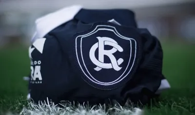 Remo representa o Norte em evento da CBF durante pausa do Brasileirão