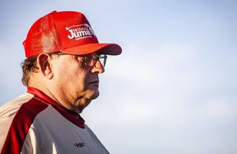 Vila Nova busca manter embalo contra Botafogo-SP na Série B