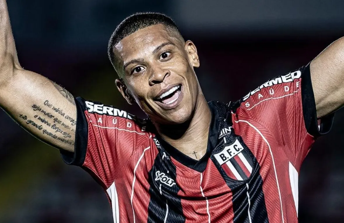 Botafogo-SP quebra jejum com virada e Paulistas mostram força na Série B