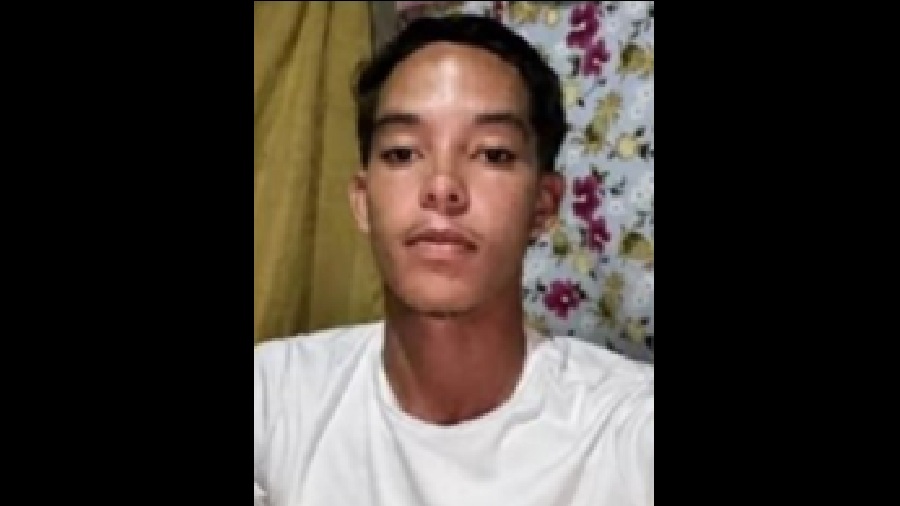 Notícia sem título