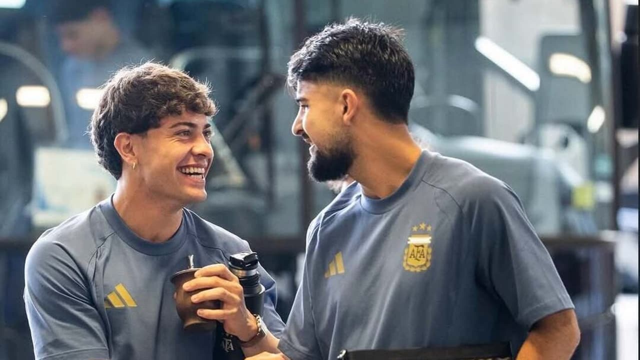 Palmeiras reforça estratégia para segurar estrelas e mira sucesso em 2026
