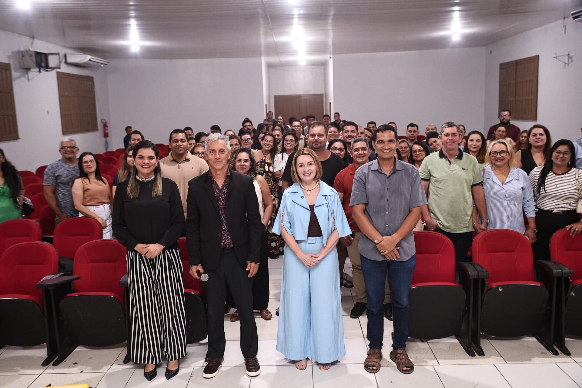 Notícia sem título