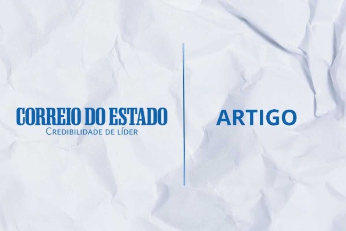 Futebol brasileiro enfrenta desafio: o combate à discriminação em campo e nas arquibancadas