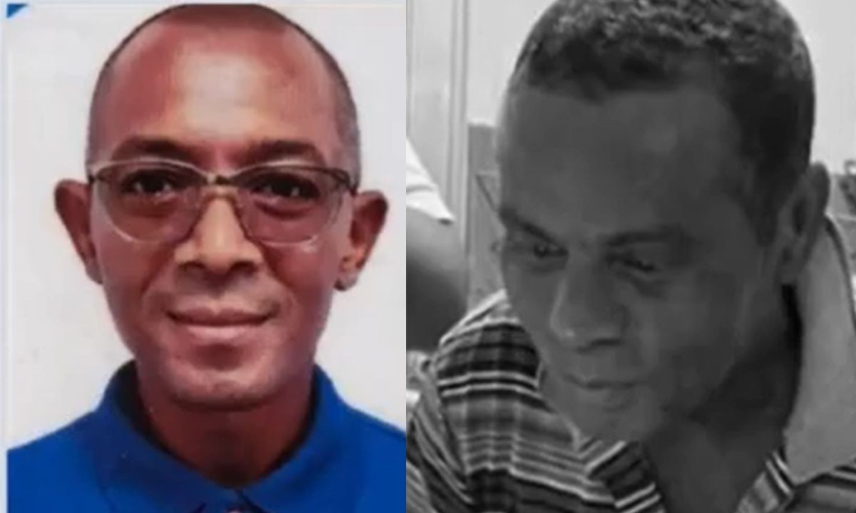 Acidente grave na BR-101 entre Itabuna e Itajuípe deixa mortos e feridos