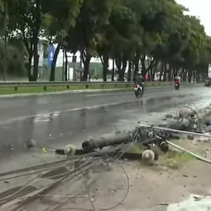 Notícia sem título