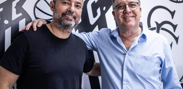 Santos vai desembolsar R$ 23,2 milhões em salários de jogadores fora do clube em 2026