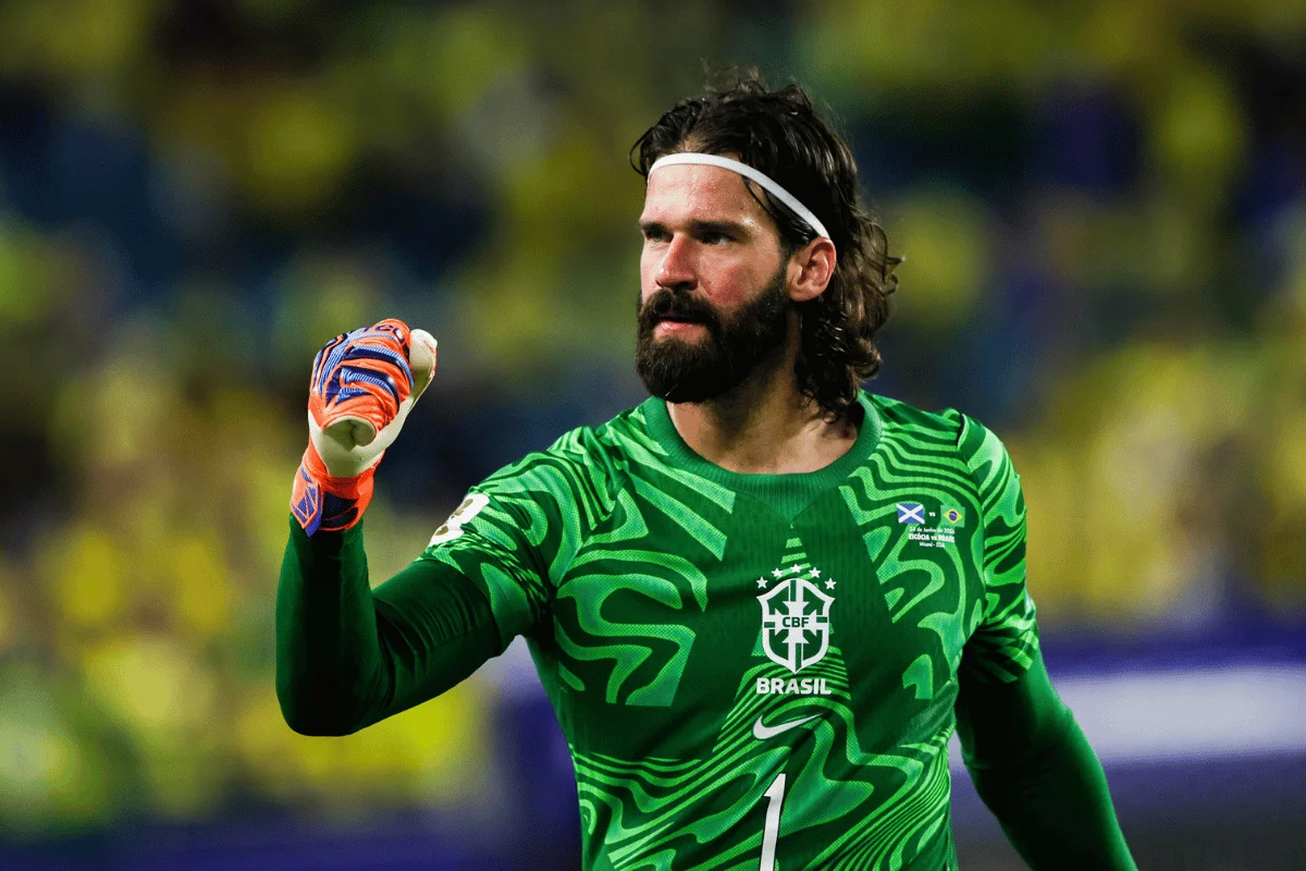 Política e futebol: os desafios da Copa do Mundo 2026 entre regras e controvérsias