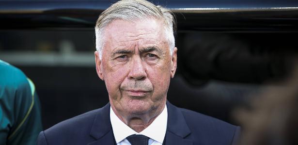 Brasil surpreende na estreia da Copa do Mundo 2026 e mostra força no Grupo D