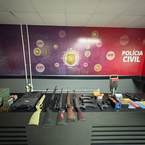 Notícia sem título