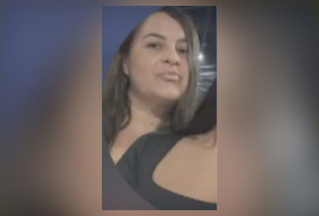 Ex-marido é preso após assassinar mulher em Duque de Caxias