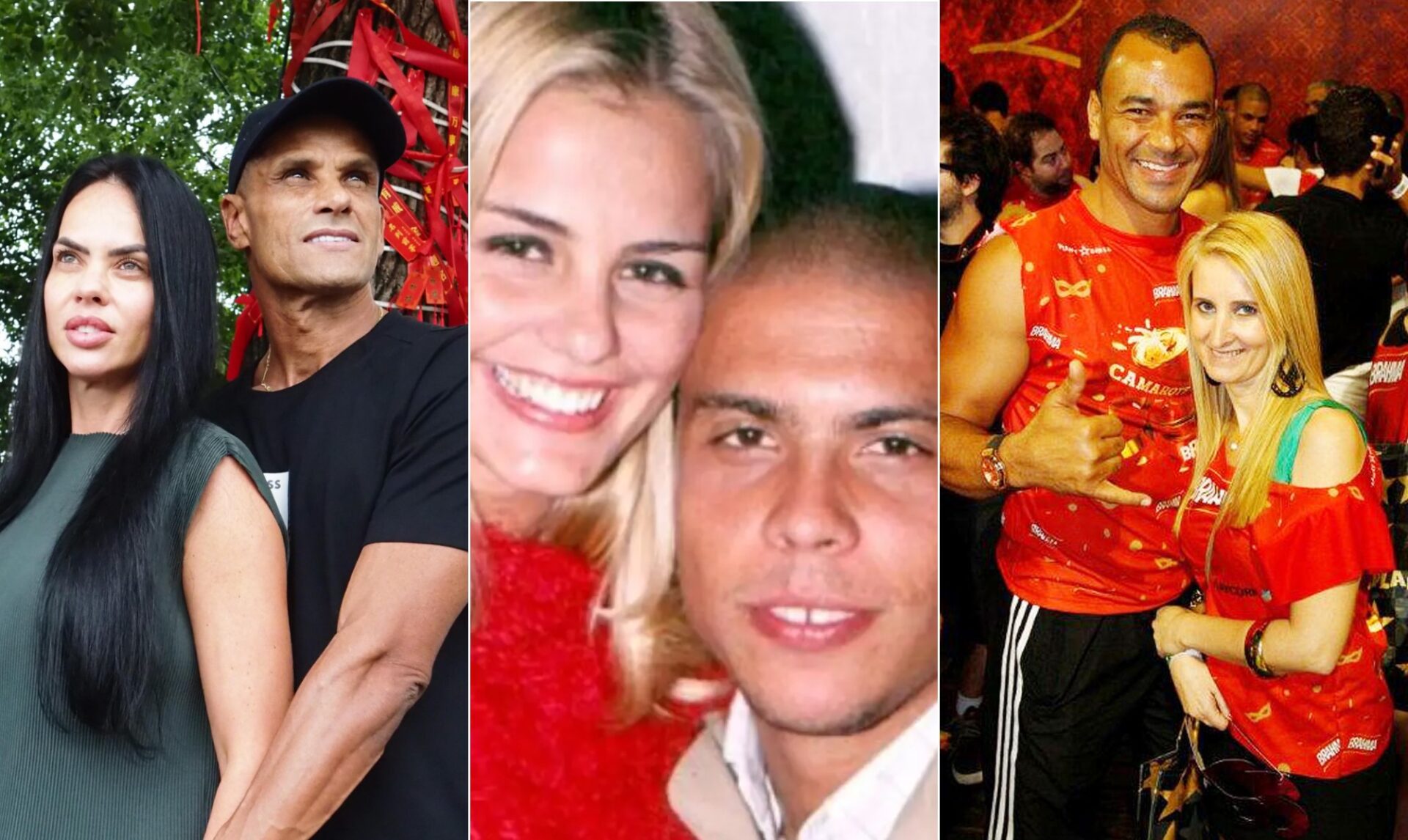 Milene Domingues e a Seleção de 2002: Memórias e Bastidores do Penta