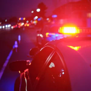 Motorista é preso em Maceió por dirigir embriagado e colocando vidas em risco