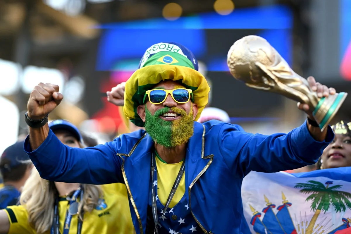 Futebol em 2026: as tendências que estão moldando o jogo no Brasil