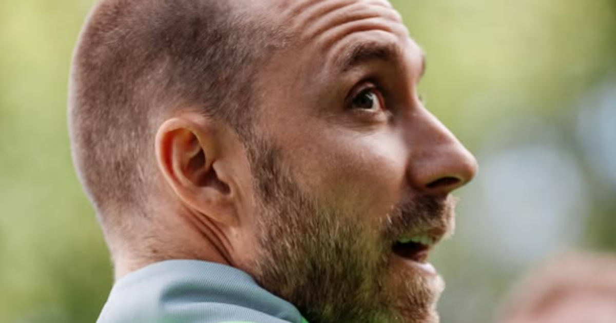 Christian Eriksen e o CDI: Como o desfibrilador salvou sua carreira no futebol