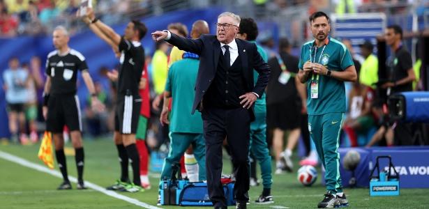 Carlo Ancelotti e a Primeira Glória na Champions: Relembre a Jornada Inesquecível