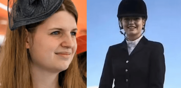 Investigação avança sobre o caso do tiro fatal contra Caroline von Rantzau – imagem do artigo