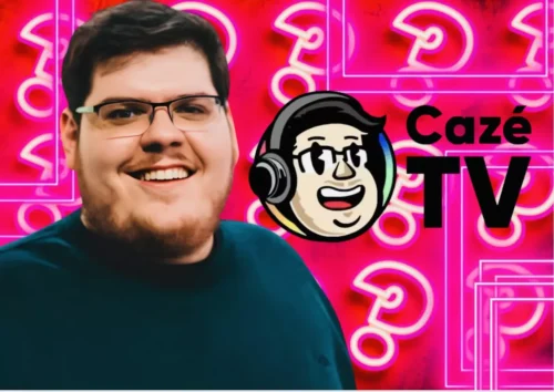 Casimiro Miguel: A Revolução do Futebol nas Redes Sociais em 2026