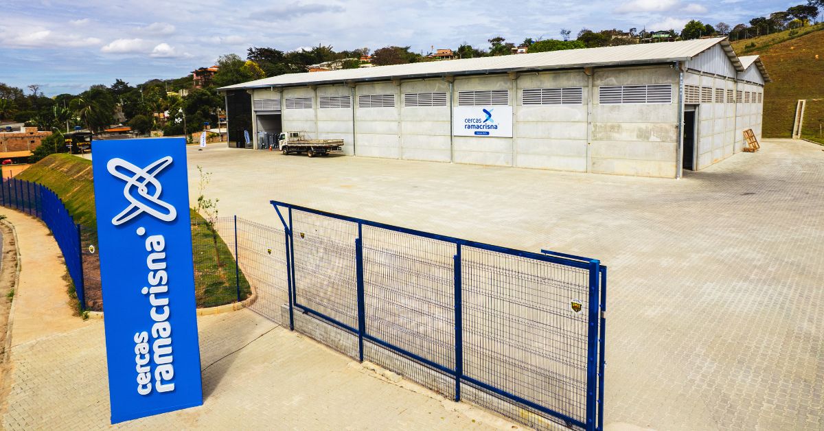 Instituto Ramacrisna conquista certificação internacional inédita no futebol social