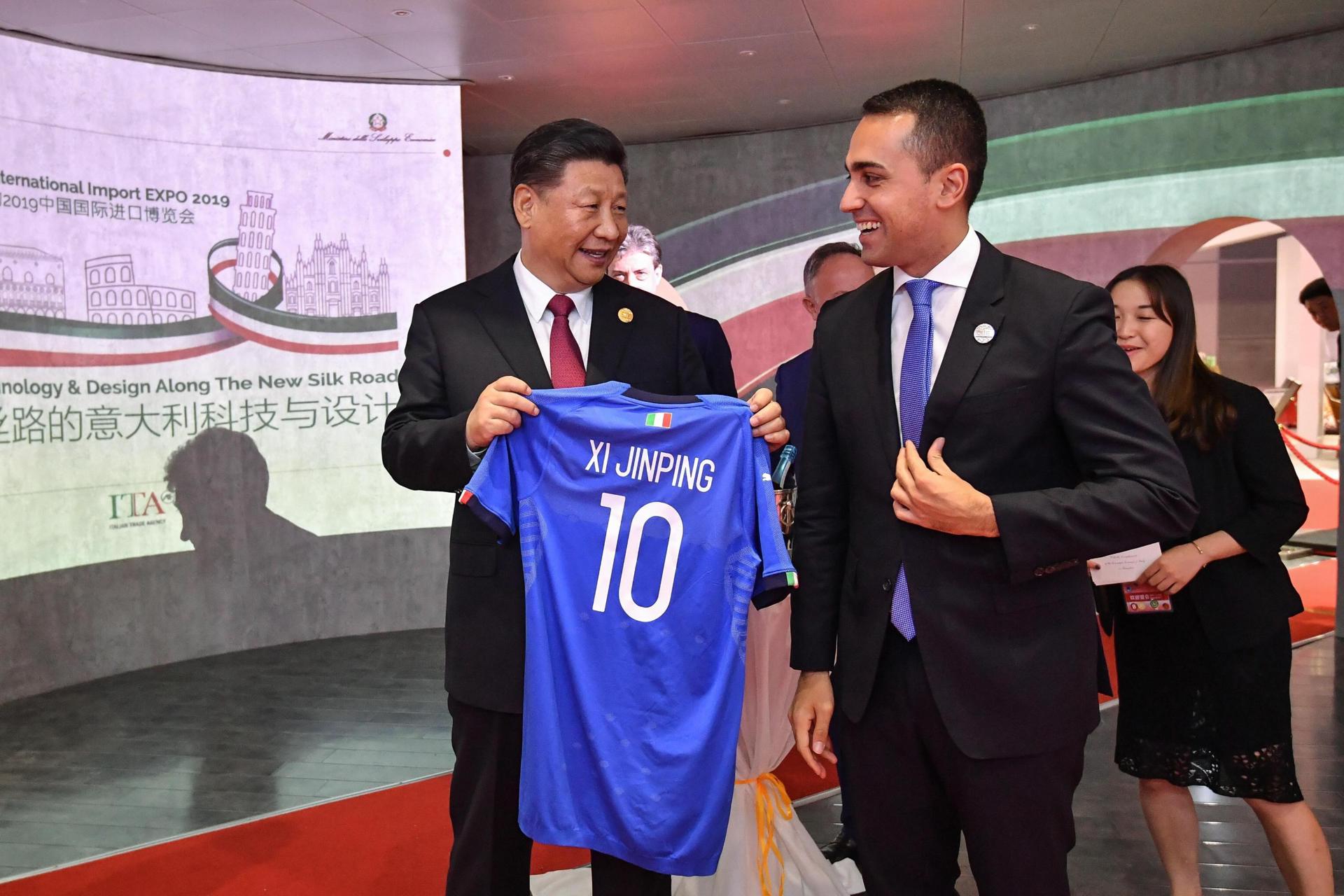 Por que a China segue fora da Copa do Mundo de 2026 e o que isso revela sobre seu futebol