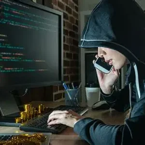 Golpe no futebol: como fraudes em cadastros ameaçam clubes e torcedores em 2026